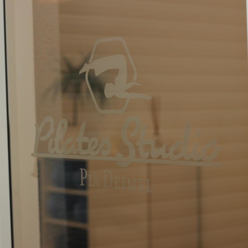 Galerie