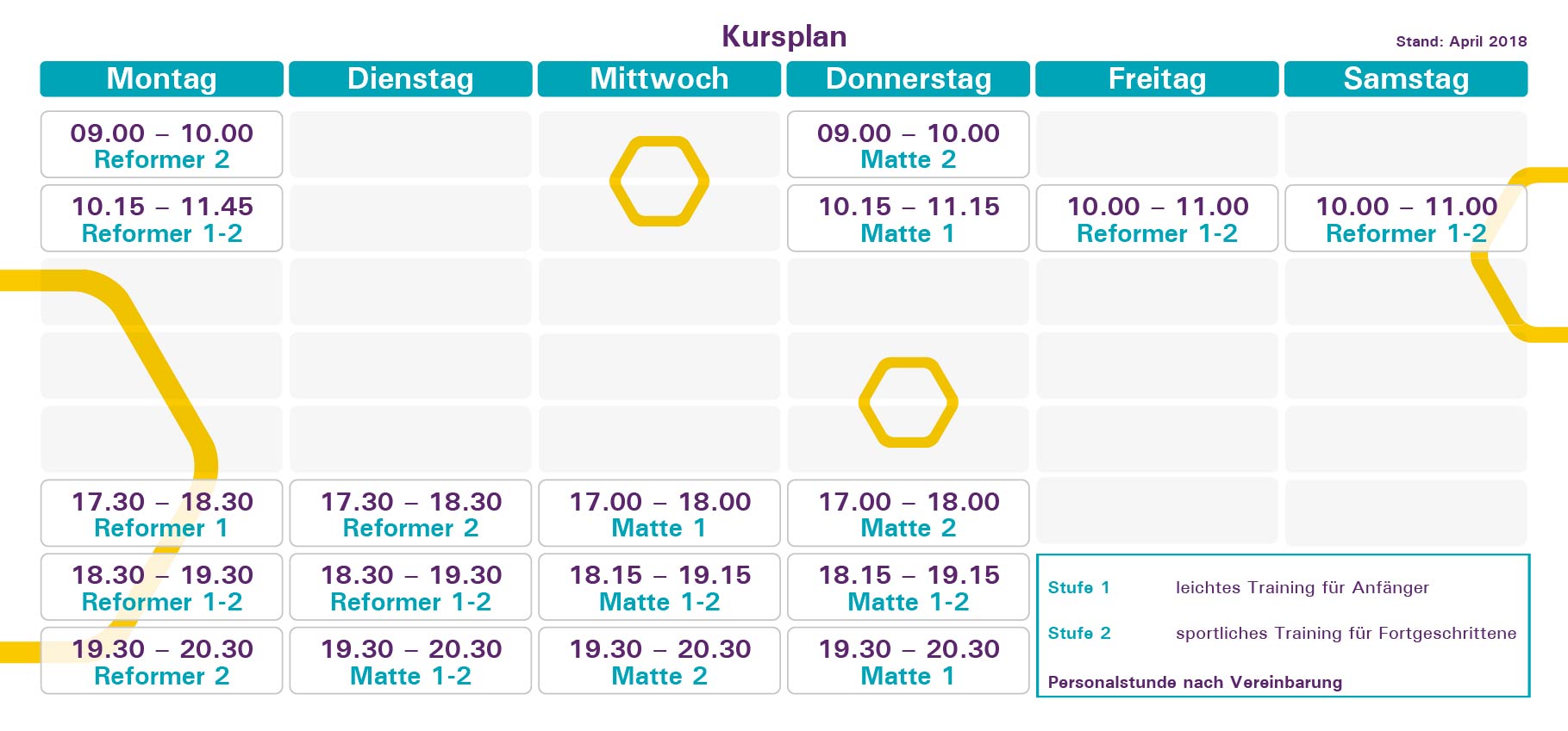 Kursplan-01-2018 Final-01