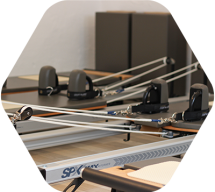 L-Reformer