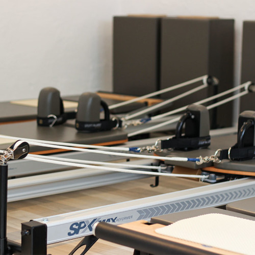 Reformer-Parallax-1